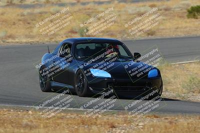 media/Sep-29-2024-Turn8 Trackdays (Sun) [[1cf3b4bb64]]/Green/Session 1 (Turn 3)/